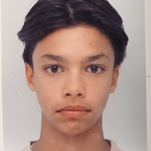 Kévin