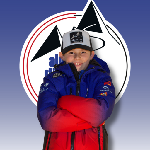 Jayden