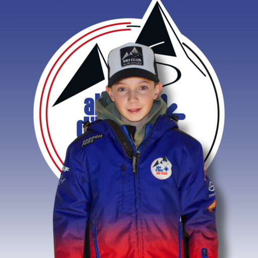 Léo